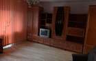 De vanzare apartament 3 camere - 8