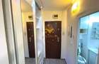 1 camera, modern, Pet Friendly, Primaverii, McDonalds, Manastur - 1