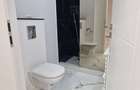 Inchiriez apartament 2 camere Grozavesti - 1