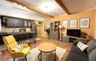 Apartament superb cu 2 camere | Spitalul Jude?ean - 8