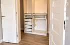 Apartament 2 camere + Dressing| Braytim- Timisoara | Pet friendly