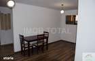 Apartament 2 camere Craiovei, utilitati incluse(gazele se platesc) - 4