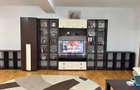 Apartament 2 camere de vanzare cu loc de parcare inclus - 3