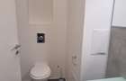 PRIMAVERII DE VINZARE DUPLEX 5 CAMERE LOC PARCARE - 12