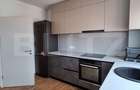 Apartament 2 camere, Avantgarden Bartolomeu + parcare + balcon 11 mp - 4