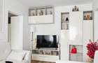 APARTAMENT ELEGANT CU 4 CAMERE IN CENTRU CIVIC - 12