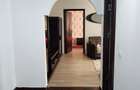 Tudor Vladimirescu, apartament 2 camere - 4