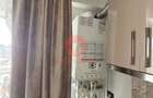 Apartament 2 Camere Decomandat, Alezzi Oddysey - 4
