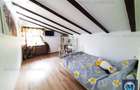 Casa cu 6 camere de vanzare, zona B-dul Bucuresti, 267.5 mp #15430 - 16