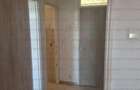 Unirii Bulevardul Cantemir apartament 2 camere confort 1 - 1