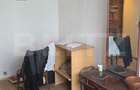 Apartament de vanzare, 50 mp, zona Centrala - 6