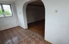 NORD z.,Valeni - casa P+E+M, 5cam, beci - 120000 euro - 18