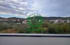 Apartament 2 camere | Cavalerului Residence - 5