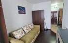 Apartament cu 2 camere - zona Granit - Baza 3 - 7