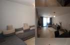 Apartament cu curte proprie si loc de parcare - 3