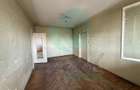 Apartament 2 camere TEI vedere panoramica Parcul Circului - 1