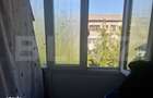 Apartament zona superba de vanzare - 3