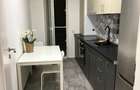 Apartament 1 camera, curte 40mp, loc de parcare - 7