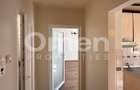 Apartament 2 camere de închiriat | zona Victor Babeș | etaj 2 - 5