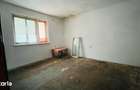 Parte Duplex De Vanzare In Martinie, Jud. Alba - 12