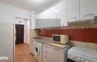Apartament 2 camere decomandat Emil Racovita / Straduintei Sector 4 - 8