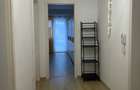 Inchiriere 2 camere Pallady + terasa + parcare - 3