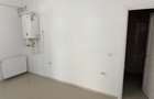 Vand spatiu comercial - 1