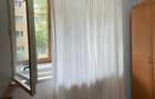 Apartament cu 2 camere decomandate: strada Aleea Micus in spate la PRITAX - 1