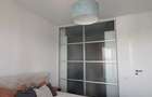 Apartament Str. Dunarii-bloc nou-PF - 7