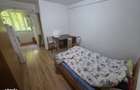 Apartament 1 camera Tudor Vladimirescu , 24 metri, etaj 4 Cod:162781 - 5