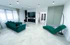 Casa de vanzare - mobilata si utilata str Armatei, Tarnaveni - 7