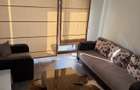 Apartament de inchiriat-CLASS PARK TGV- - 5