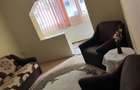 Inchiriez apartament 2 camere - 2
