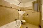 Apartament 2 camere Polona | Imobil 2007 - 20