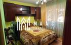 Apartament 2 camere | Etaj 1 | Zona Ostroveni | Gigacalorimetru - 4