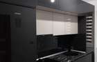 Apartament 2 camere Militari Residence, strada Soarelui - 2
