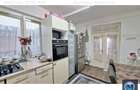 Casa cu 5 camere de vanzare, zona Central, 164 mp #17217