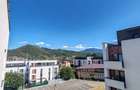 Apartament 2 camere, bloc nou cu lift, mobilat complet z - Baia Mare (Maramures) - 8