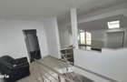Apartament 4 camere si garaj dublu zona Ciuperca - 8