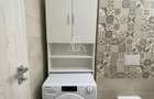 Apartament 3 Camere Mobilat/Utilat/Parcare Subterana, Maurer Residence - 14
