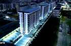 Apartament 2 camere de vanzare Transparent Residence 3 Chiajna - 4