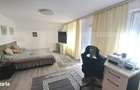 Vila de vanzare, 94 mp, teren 303 mp, zona Bran