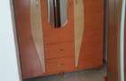 Inchiriez apartament 2 camere Ramnicu Sarat - 8