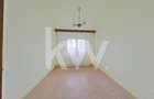 Apartament 3 camere de vânzare – Calea București, Brașov - 11