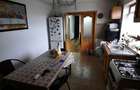 Casa frumoasa la cheie in Hudum - 6