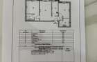 Apartament 3 camere Cosmopolis premium - 11