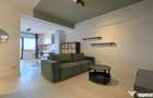 SunLake Residence, Mobilat Utilat, Gata de Mutat - 6