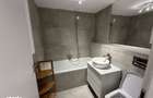 Apartament cu 3 camere decomandat în Titan - 6