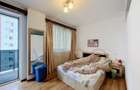 Apartament 2 camere, parcare, aproape de USAMV - Big Belly - 7