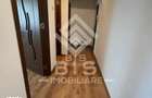 Apartament 3 camere, etaj 1/4 zona NORD, 65mp - 5
